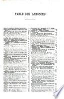 Guide-annuaire de Madagascar et dépendances