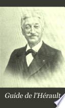 Guide de l'Hérault