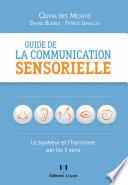 Guide de la communication sensorielle