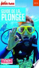 GUIDE DE LA PLONGÉE 2019/2020 Petit Futé