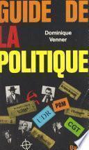 Guide de la politique