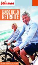 GUIDE DE LA RETRAITE 2019/2020 Petit Futé