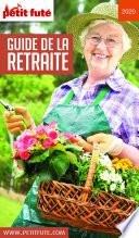 GUIDE DE LA RETRAITE 2020 Petit Futé