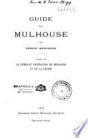 Guide de Mulhouse
