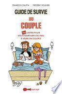 Guide de survie du couple
