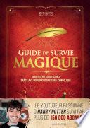Guide de survie magique