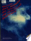 Guide des auteurs du livre de jeunesse français