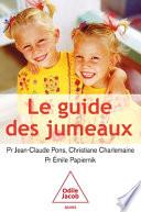 Guide des jumeaux (Le)
