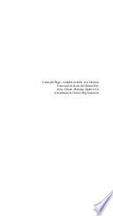Guide des lieux cultes du cinéma en France
