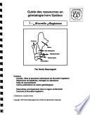 Guide des ressources en généalogie hors Québec