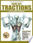 Guide des tractions