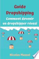 Guide Dropshipping