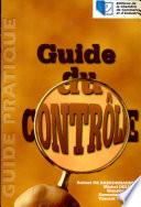 Guide du Contrôle