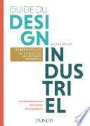 Guide du design industriel