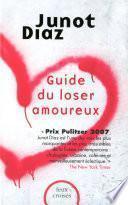 Guide du loser amoureux