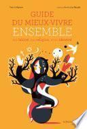 Guide du mieux-vivre ensemble