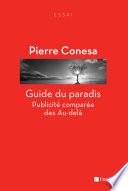 Guide du paradis