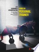 Guide du personal trainer