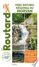 Guide du Routard Morvan