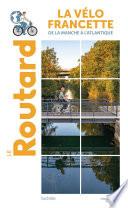 Guide du Routard Vélofrancette
