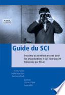 Guide du SCI