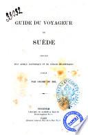 Guide du voyageur en Suède