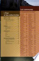 Guide Economique Normandie 2009