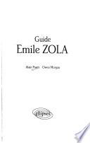 Guide Emile Zola