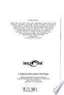 Guide encyclopédique de la Réunion