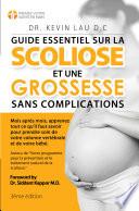 Guide essentiel sur la scoliose et une grossesse sans complications