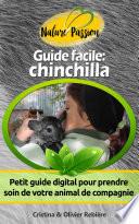 Guide facile: chinchilla