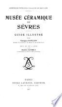 Guide illustré