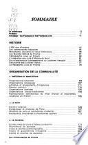 Guide juif de France