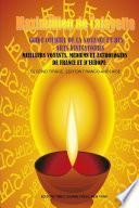 Guide officiel de la voyance et des arts divinatoires: Meilleurs voyants, mŽdiums et astrologues de France et dÕEurope. Second Tirage.