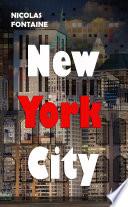 Guide Oncle Sam New York City & State