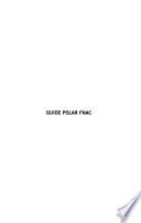 Guide polar Fnac