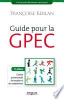 Guide pour la GPEC