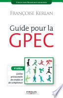 Guide pour la GPEC