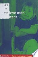 Guide pratique de l'apocalypse (11) : J'élève mon mutant