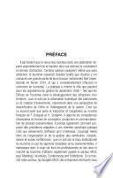 Guide pratique de l'organisateur d'évènements