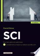 Guide pratique de la SCI