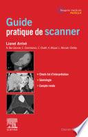 Guide pratique de scanner