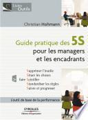 Guide pratique des 5S