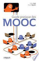 Guide pratique des MOOC