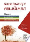 Guide pratique du vieillissement