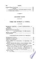 Guide principal des chemins de fer français. ... Suivi d'un précis historique du département des Bouches-du-Rhône, etc