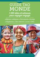 Guide Tao Monde