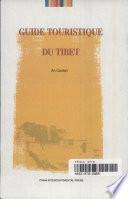 Guide touristique du Tibet