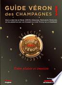 Guide VERON des Champagnes 2013