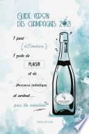 Guide VERON des Champagnes 2021